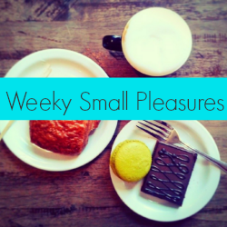 weekly-small-pleasures-badge